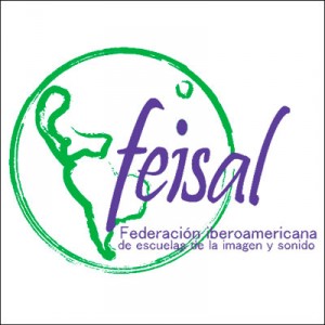 feisal-logo