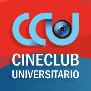 logoweb ccu