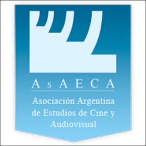 logo-asaeca2