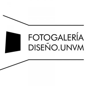 logo-fotogaleria1