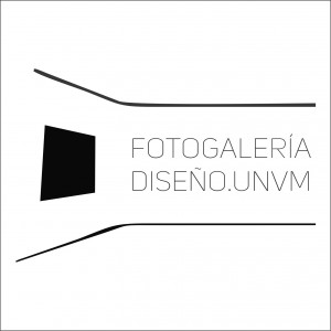 logo-fotogalerianuevo