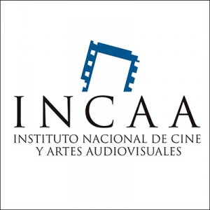 logo-incaa