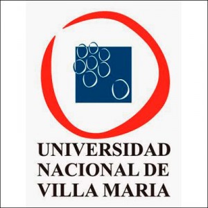 logo-unvm