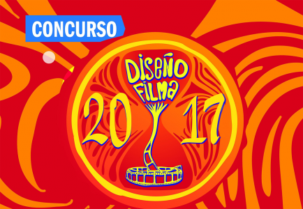 DiseñoFilma2017_Logo chico